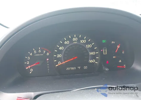 2007 Honda Odyssey Exl from USA, damaged, VIN 5FNRL38657B074826